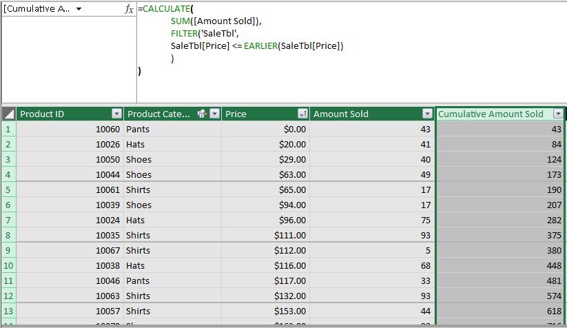 power-pivot-principles-cumulative-totals-with-the-earlier-function