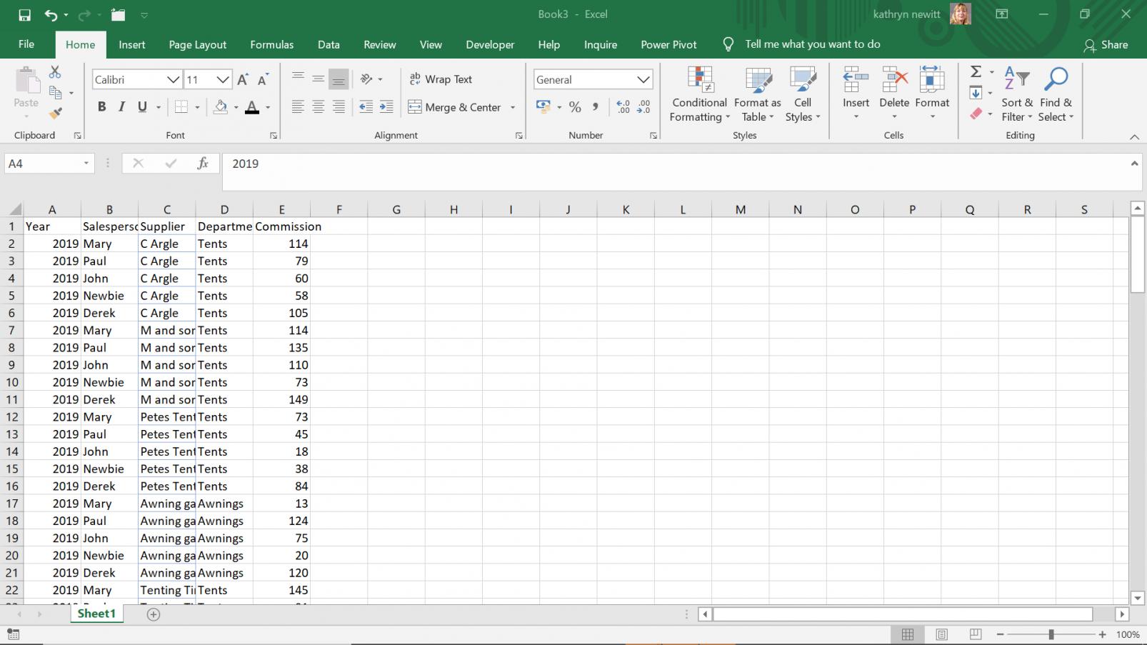 power-query-group-functions