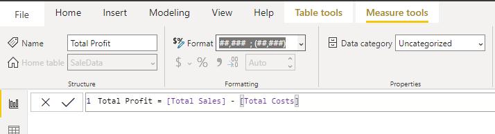 power-bi-blog-revisiting-formatting-negative-numbers-with-brackets