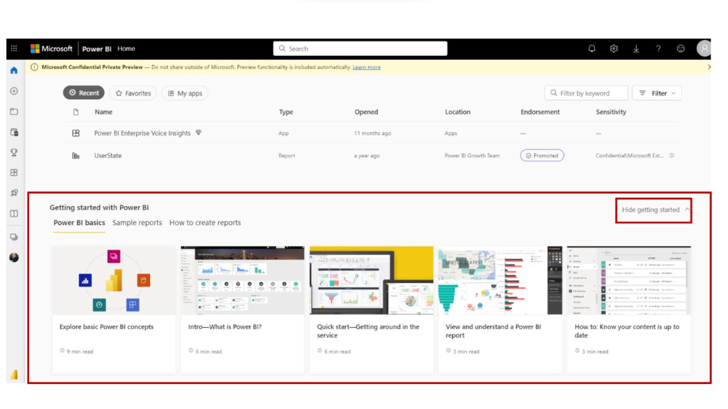 December 2022 Updates for Power BI