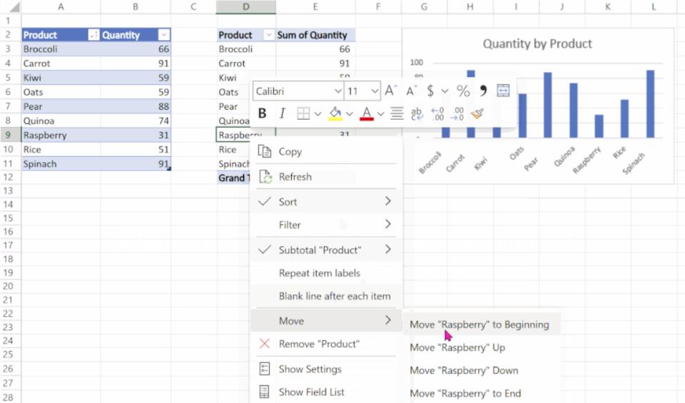 new-features-for-excel-february-2023